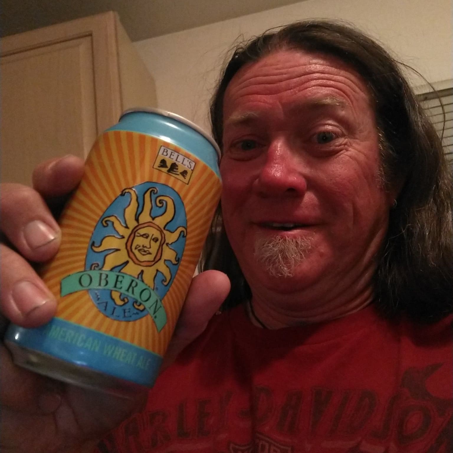 64105341-66bb-484d-9338-e43eb6b53aef