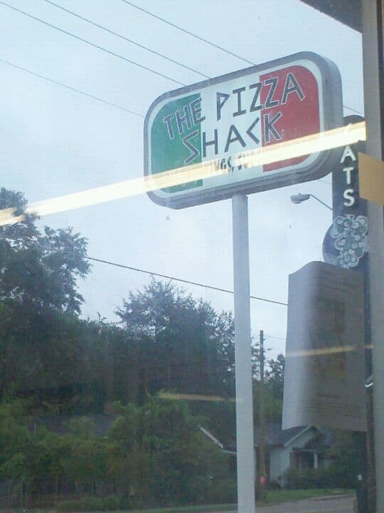 8065746b-6c54-42ce-bb32-2b16dea26665