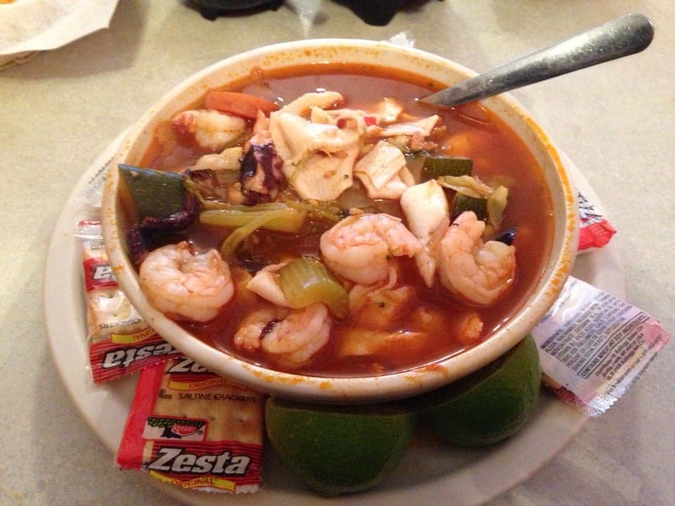 e36259ca-7905-4fc2-b6f6-7bb7ad0c9e71