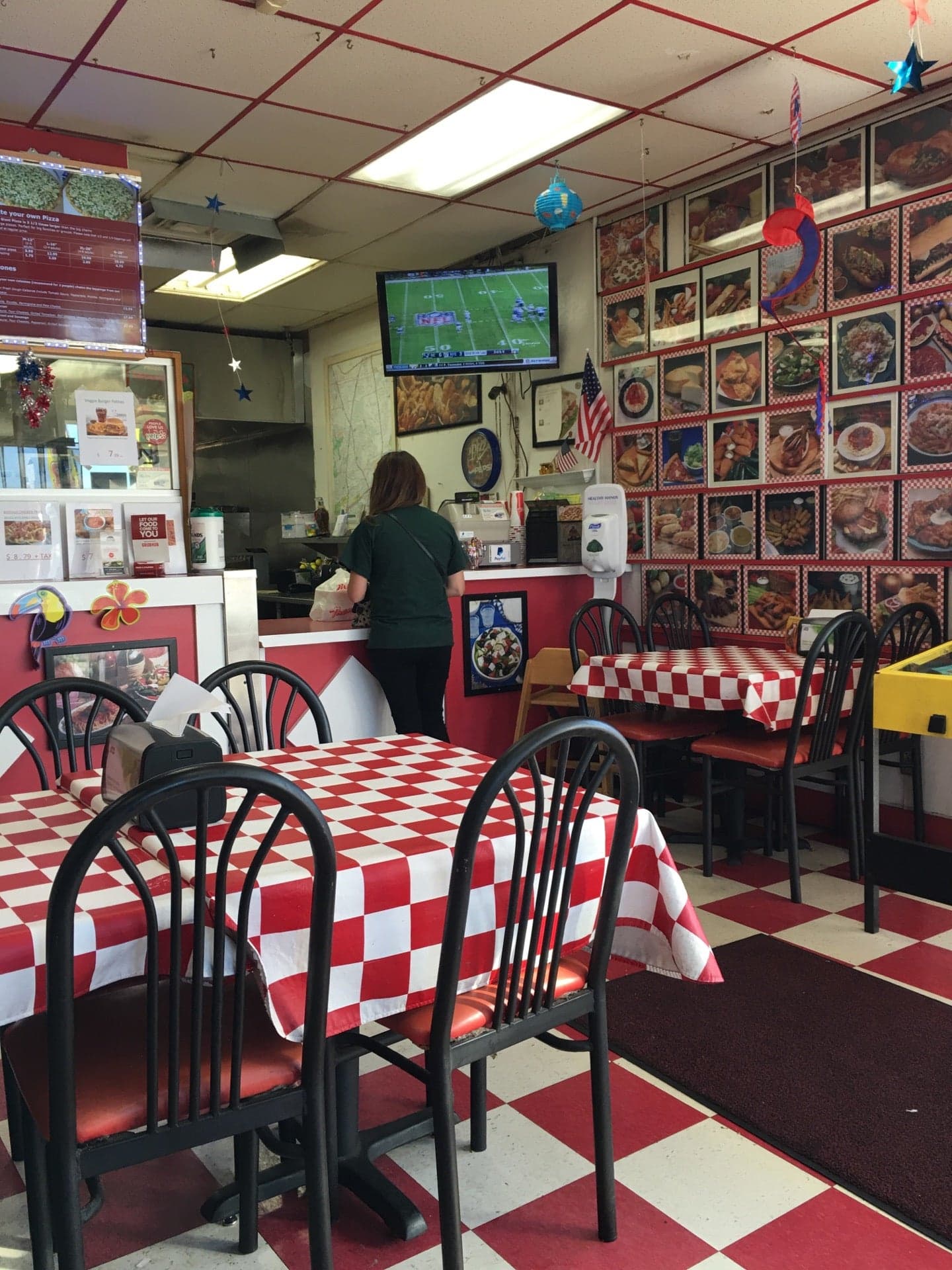 c51dad9f-cca0-4728-b0dd-8eb6f08884ec