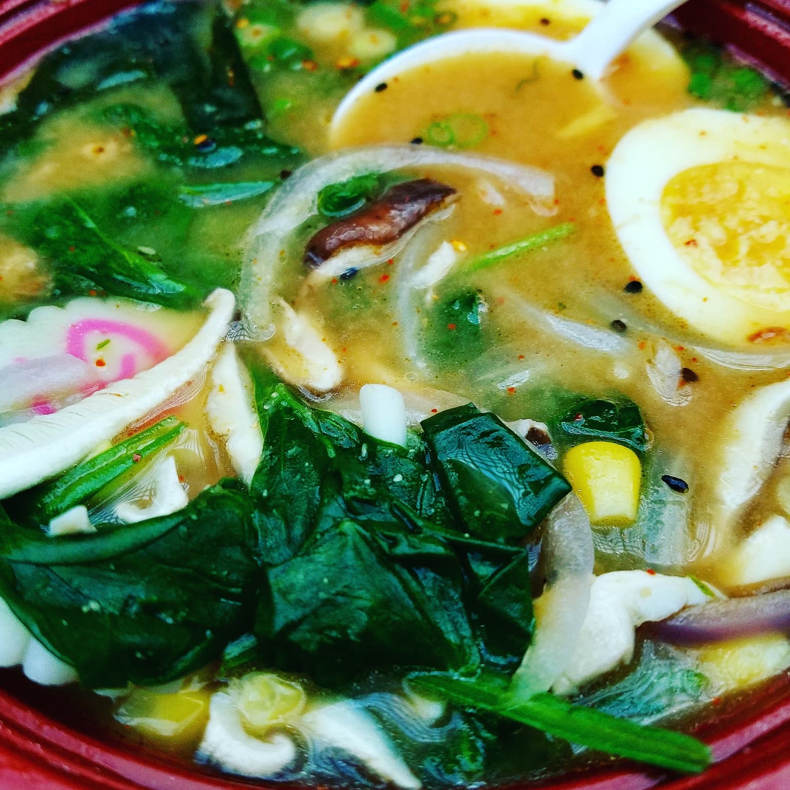 59b8faa3-7eb2-43b3-a280-927ee2dad657