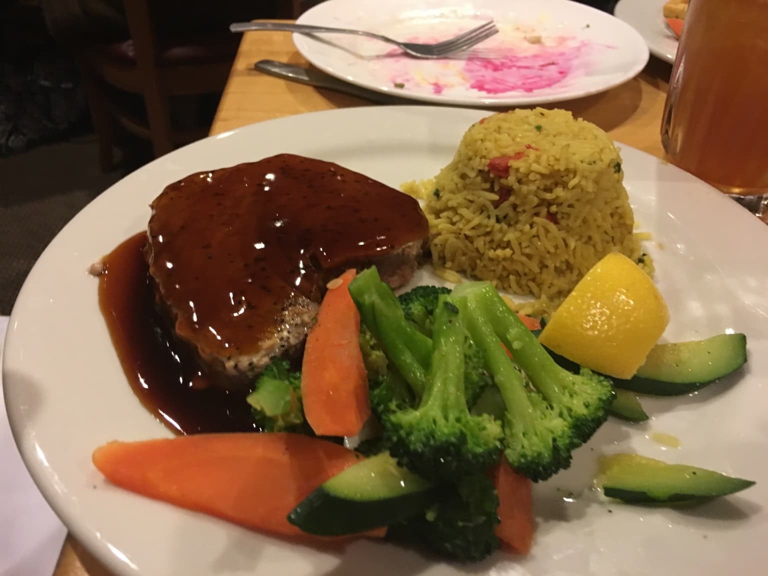 7466eabe-666a-4240-b6c2-73ba699276b6