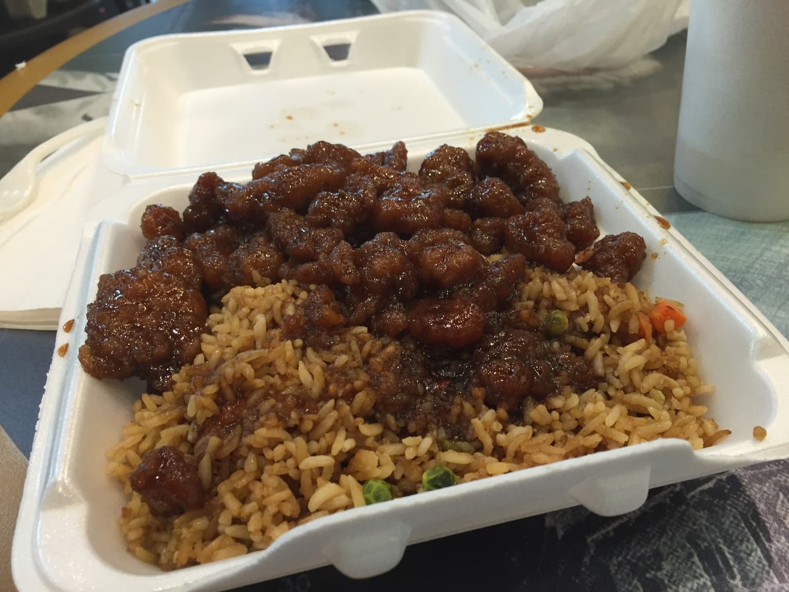 32e1c7bf-2802-4334-9abe-779dbc9635be