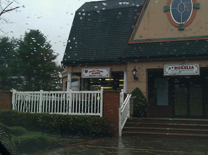 a3319fe3-177d-4ff0-b04e-416130f82575