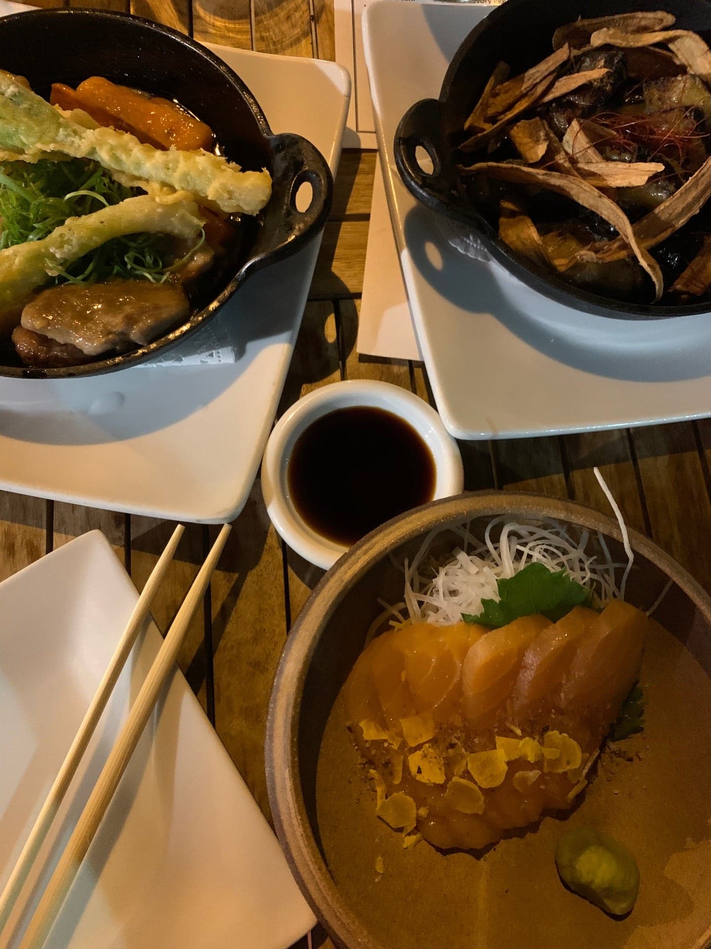 4592fab1-de4f-46be-801c-eda51b7096df