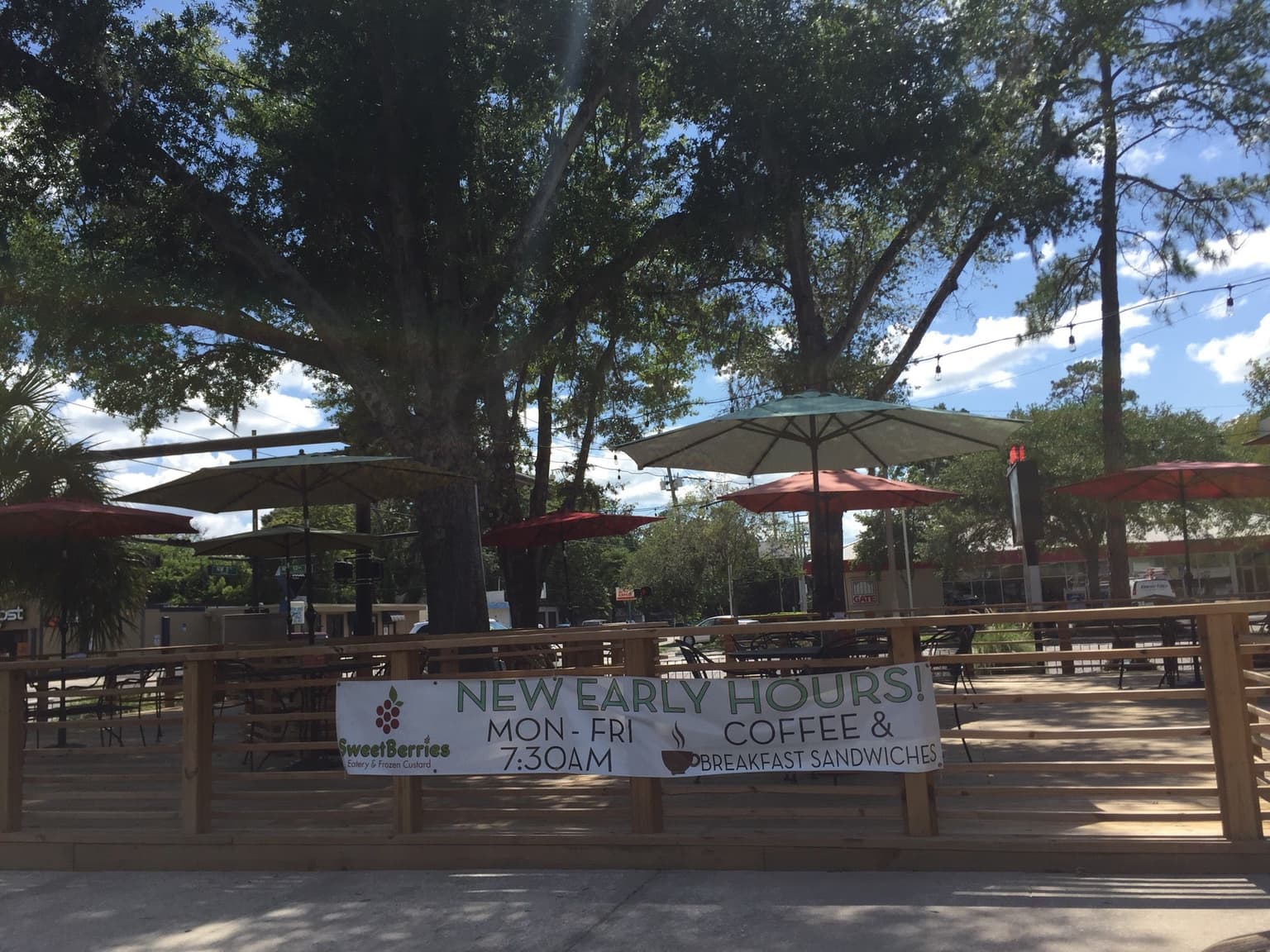 3b790c4e-d1c2-4f0c-be9b-42bd738b08b8