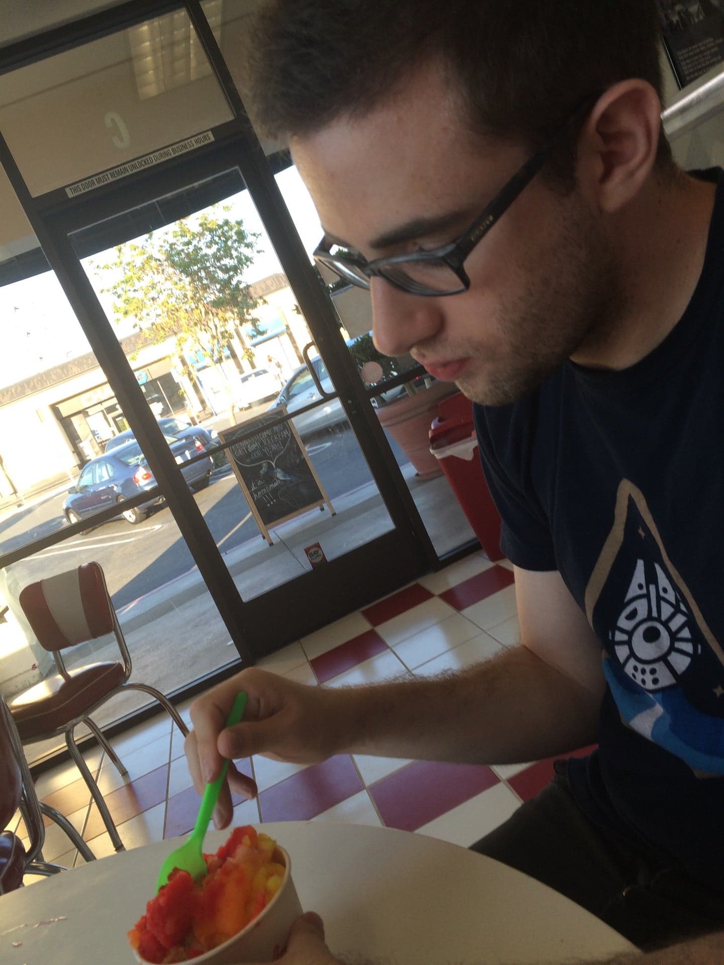 705e6dd9-7f0b-4c5a-ac0e-4a5ca7c96818