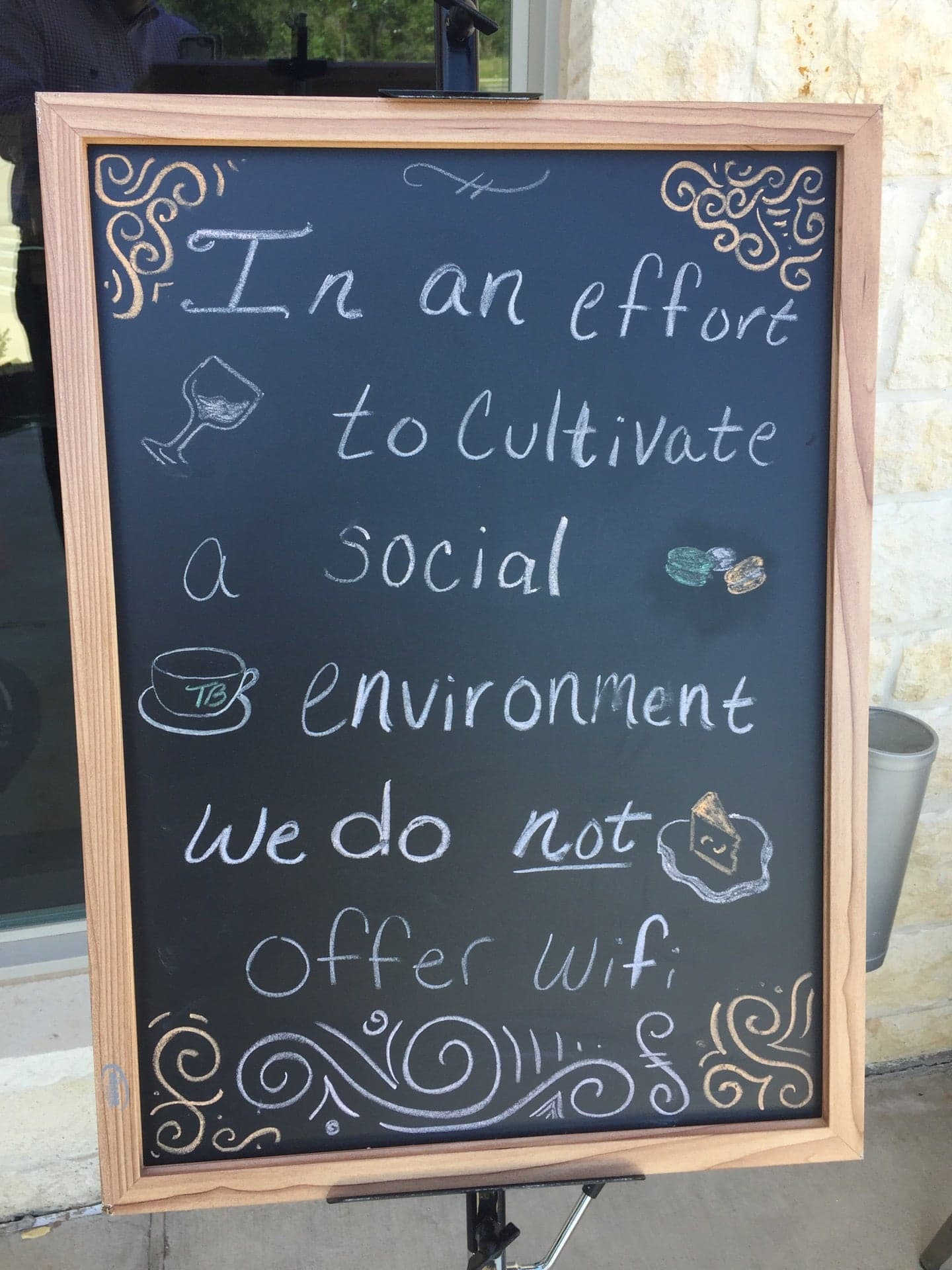 3034a750-3681-4eab-a50a-109691b1bc4b