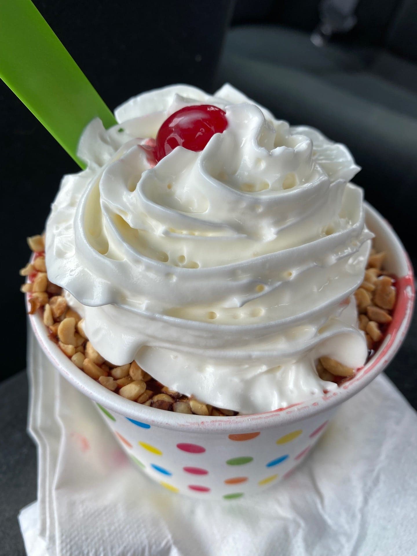 74287a6c-b89f-40b8-99a5-3e84c14968e0