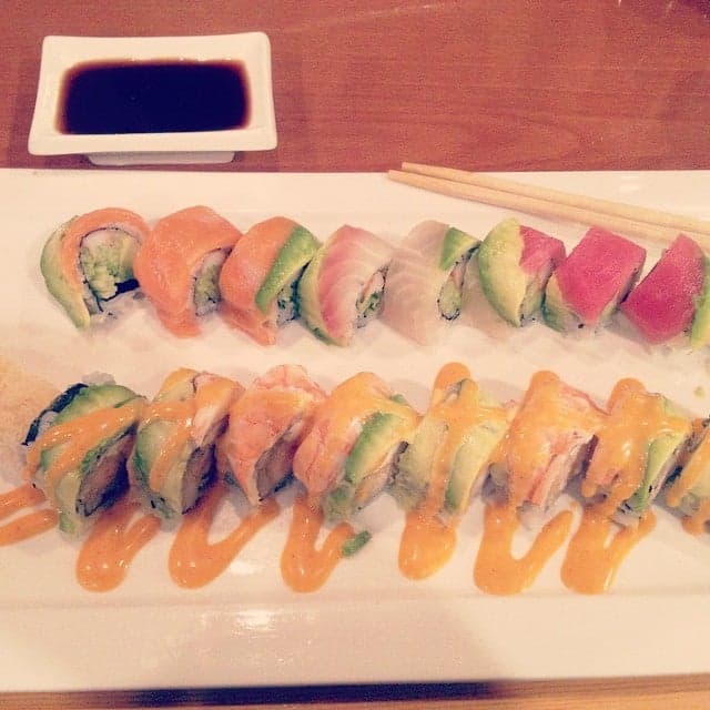 21f79664-b79d-4f86-838a-cf4d7a47203d