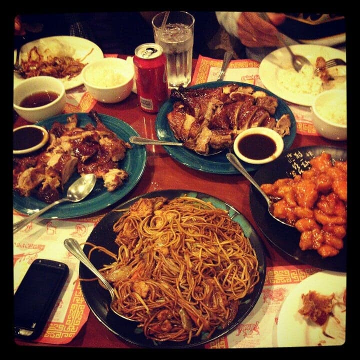 5f01ba98-0c5e-4173-b2e1-b8c35af04a1a