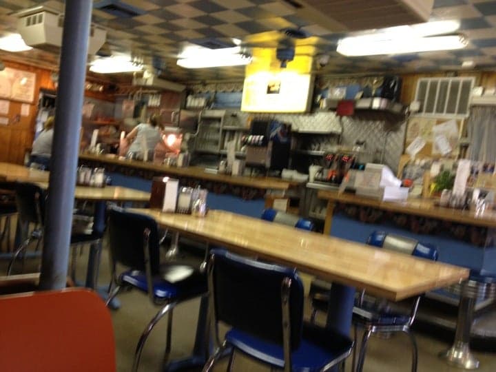 d0a1f0f2-4d0e-42de-9609-71bdf32fc8f8