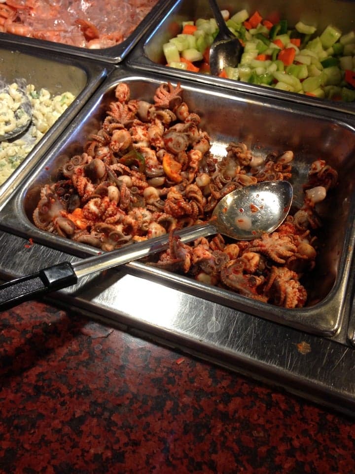 443dcf60-f48c-4bde-bab9-0937a79144f7