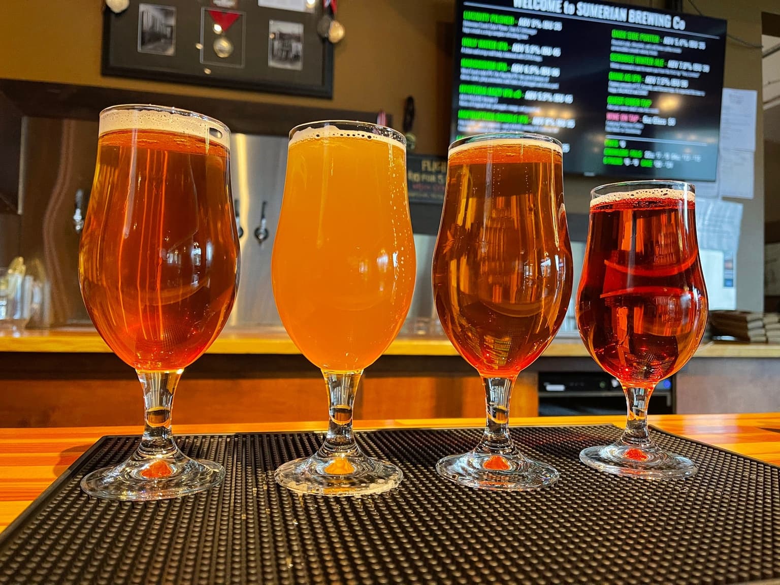 752e28de-f15c-4a7b-9d56-92c4e4dad476