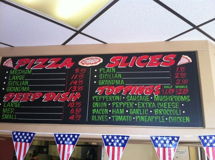 5e9d957a-e871-4340-982f-1055d086eaef