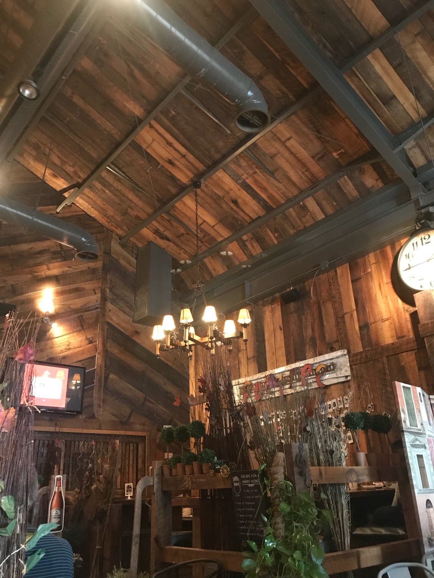 ace191f8-d07b-48a9-b158-ac57a75ce5ed