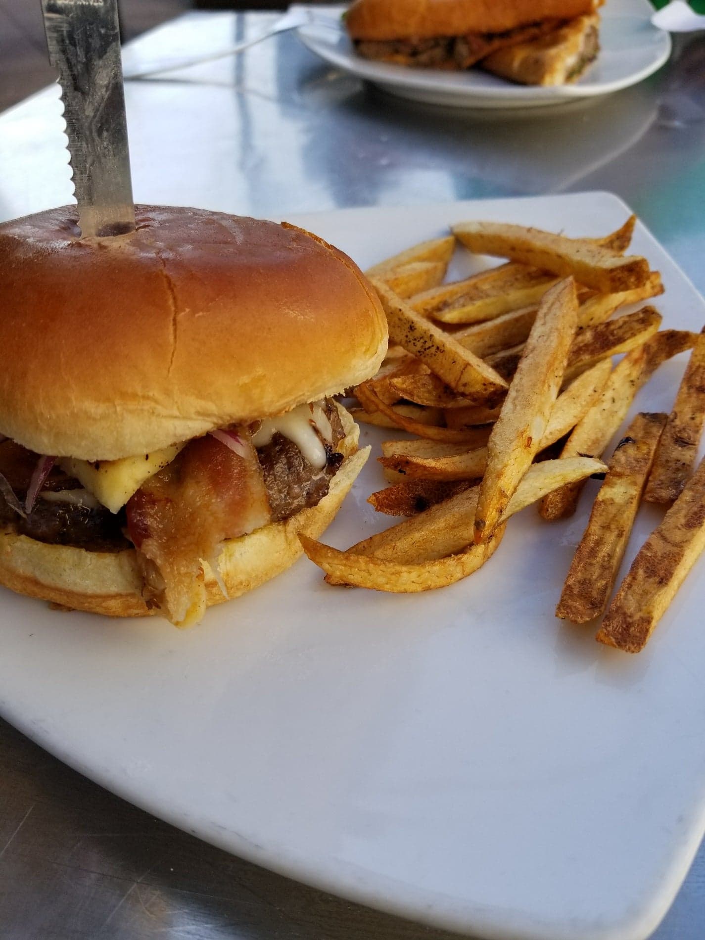 d67fe95e-6c09-448d-b6ce-6c37bf817c6d