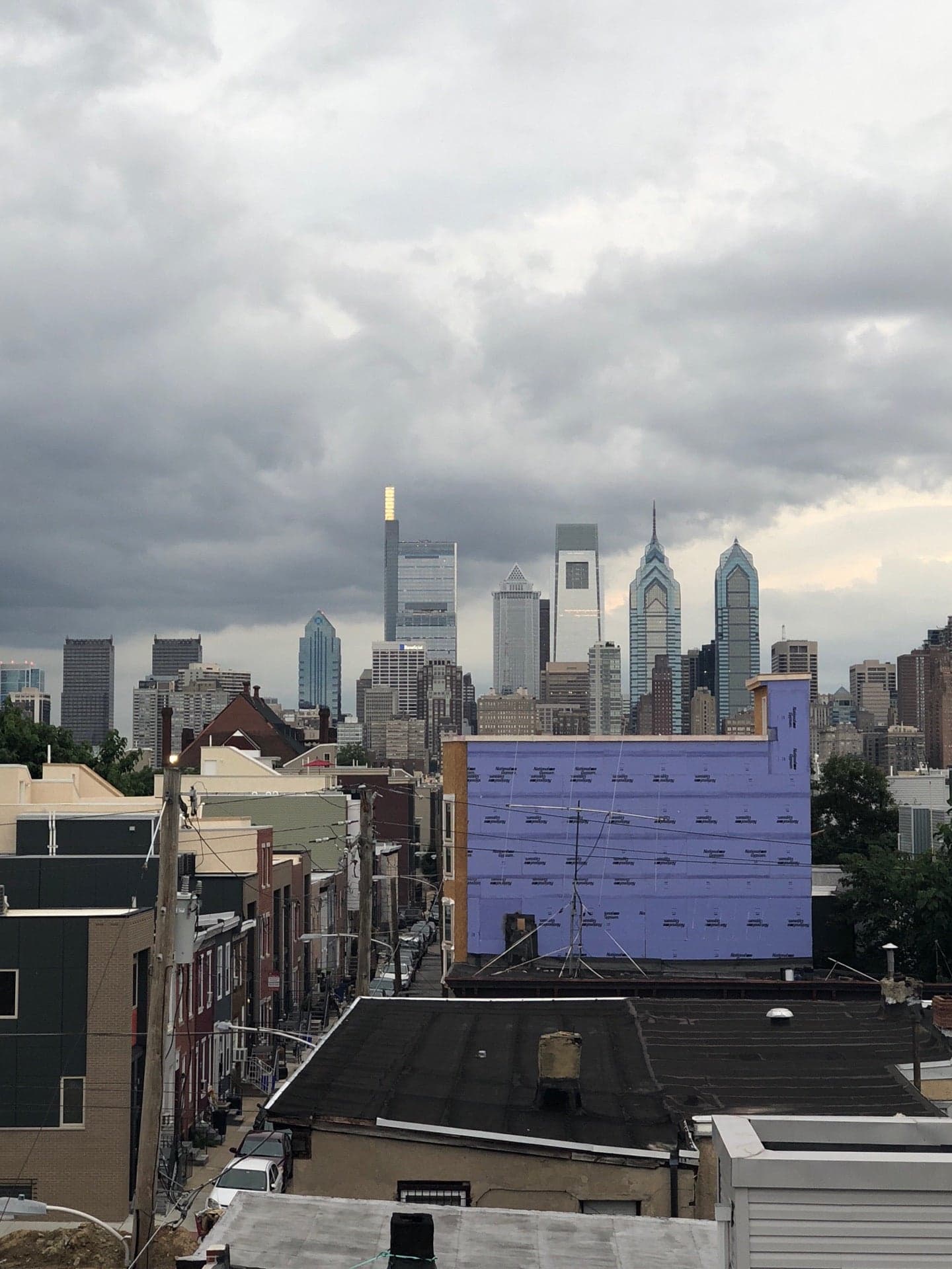 5e658d86-68b4-4f66-ba64-f445a46ceac5