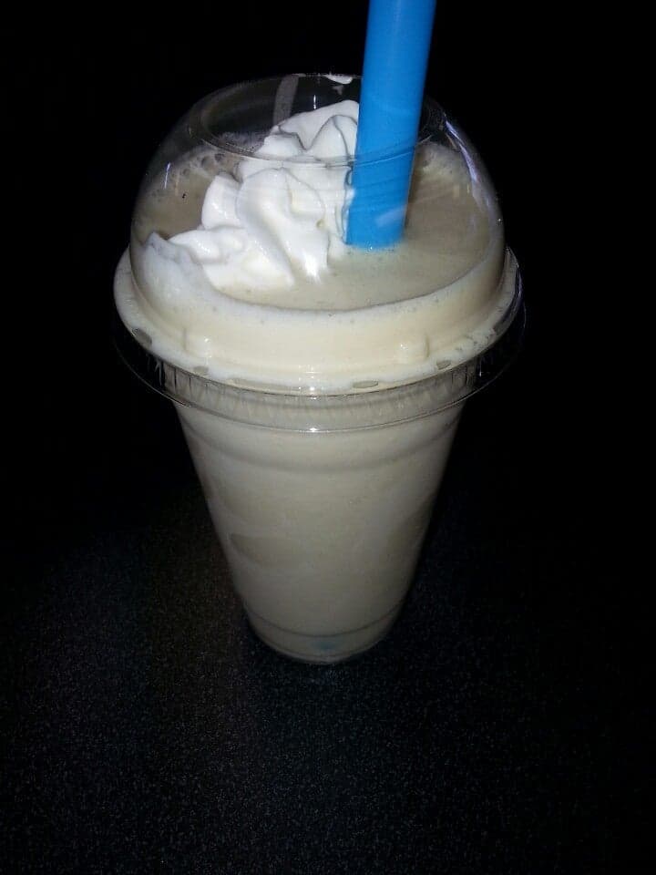 45cfaad3-a1fa-472f-b835-fa0ee91536ee