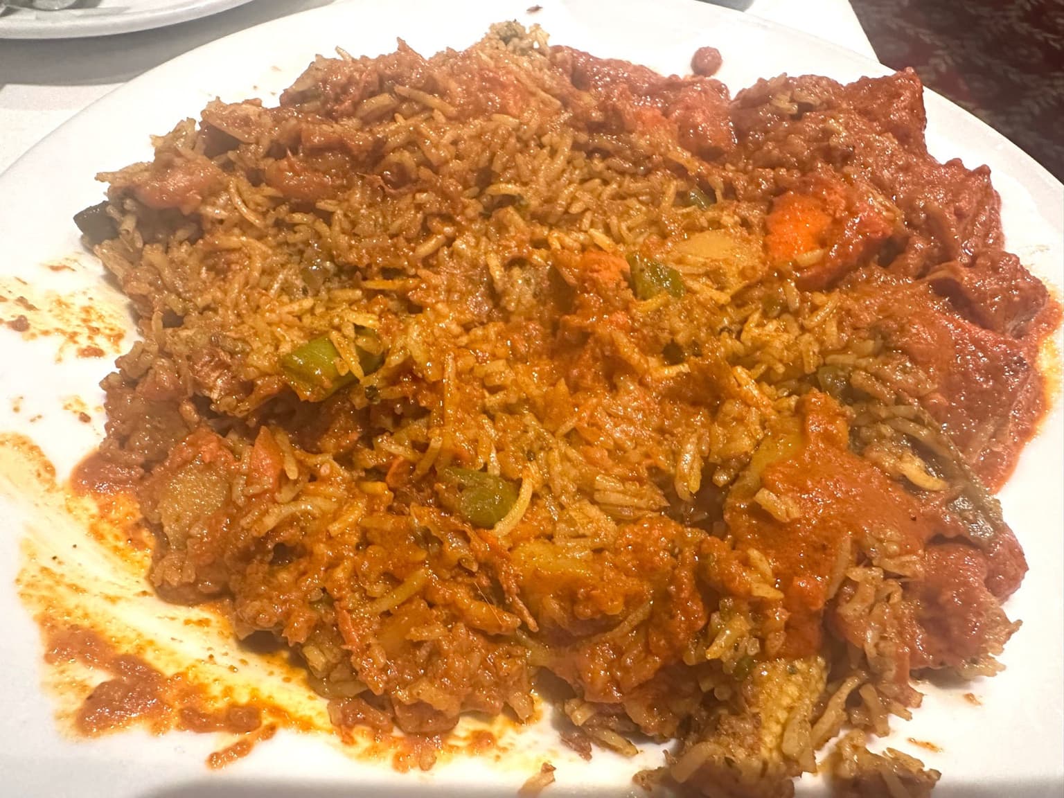 23236584-162b-477b-b005-052ec9f8f08c