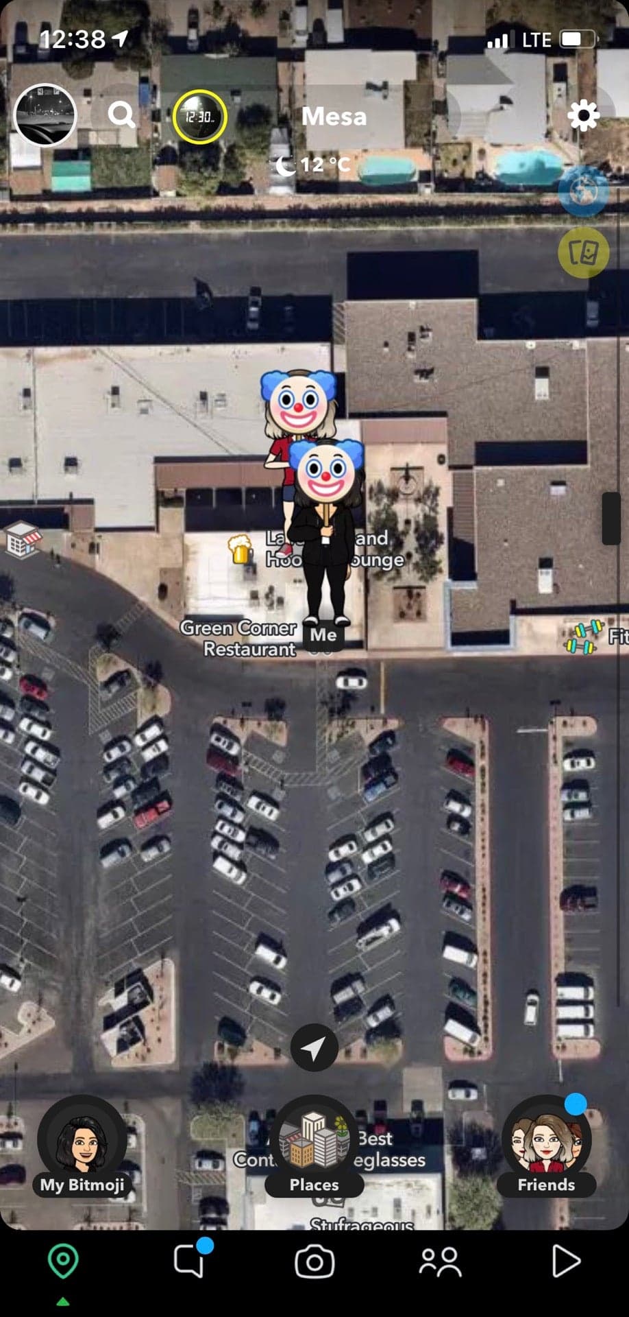 a98d431b-d3b0-4dd8-93fd-a8b755130b88