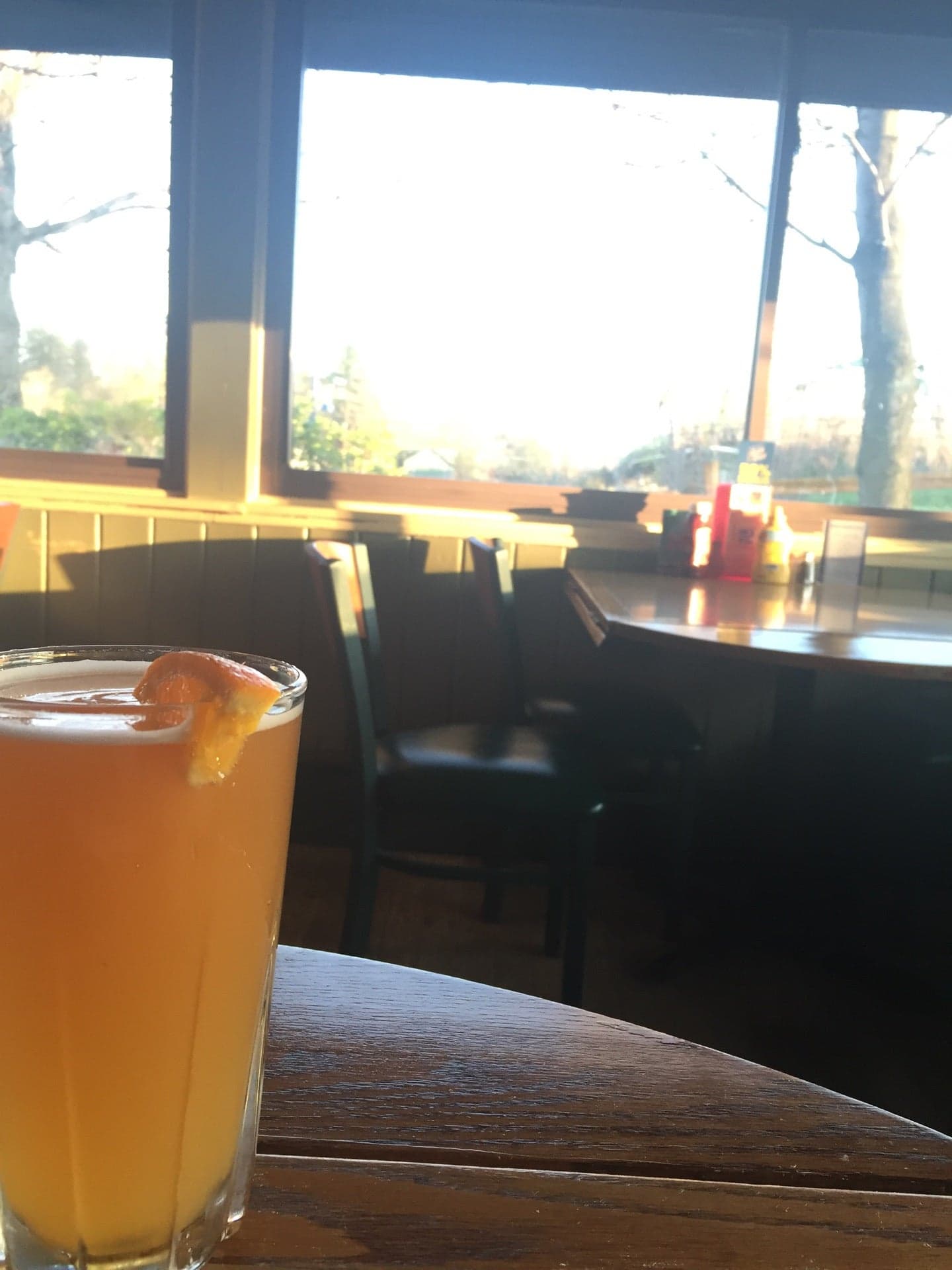 a9dd3816-8236-4fec-8207-b2c99f63f61e