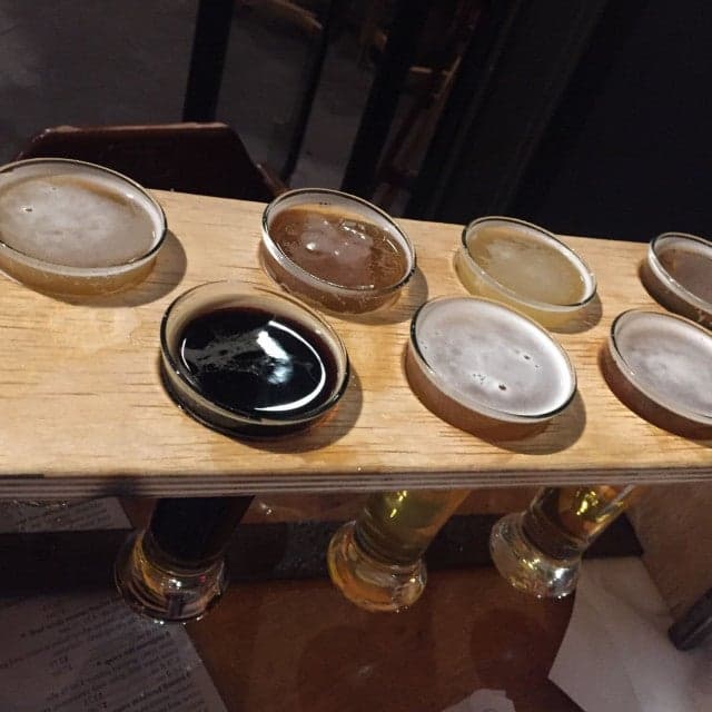 248965c1-60e7-4256-8e97-11183630747c