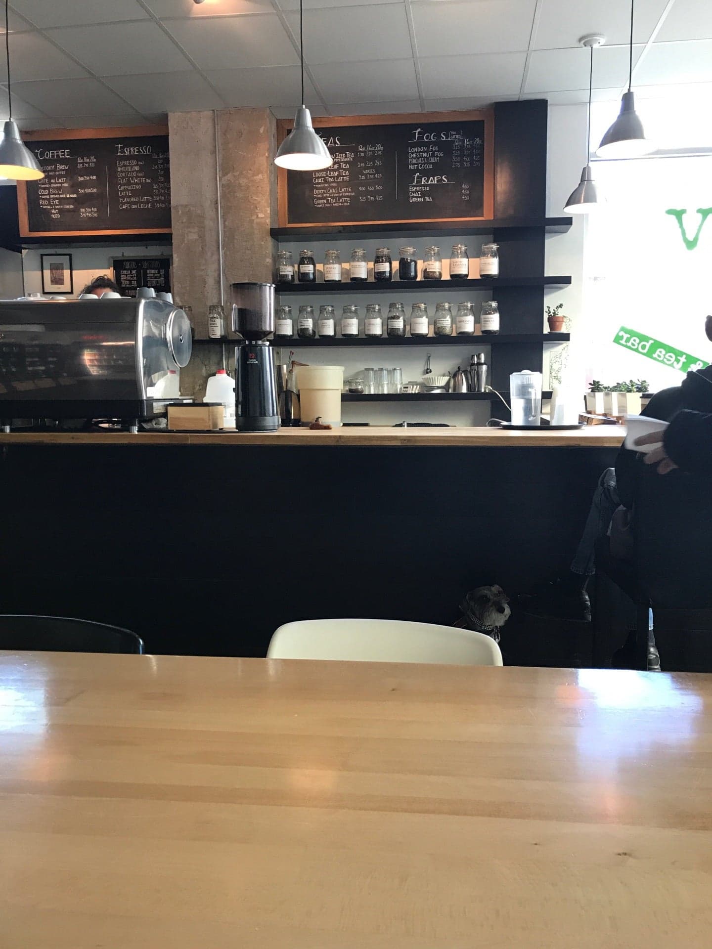 29075564-4add-4cf2-8243-032054d40f01