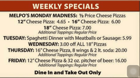 37b78da2-a3a8-4d57-8572-32b1422b6c09