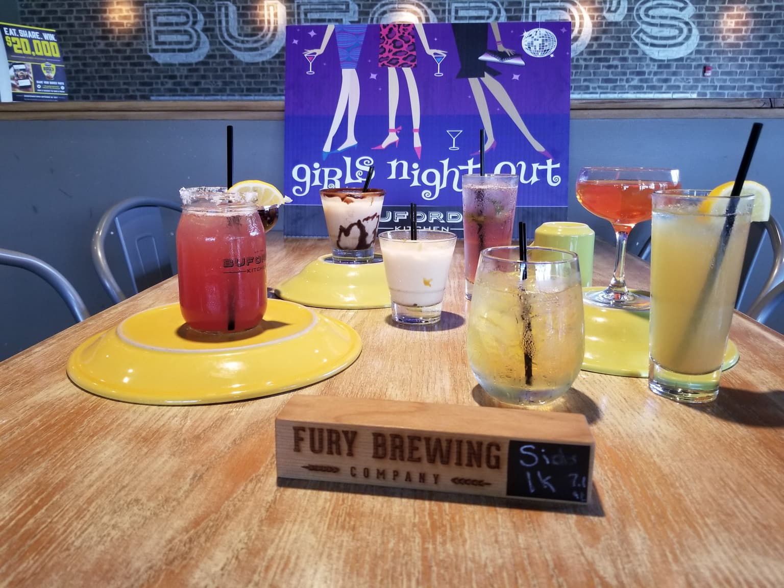 6ca95886-7047-44ff-b66d-66f6123b8f53