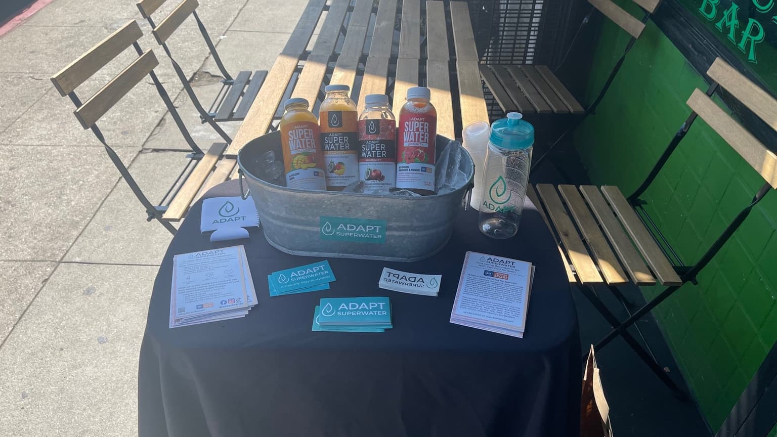 4c62b59d-7057-4956-ba63-d2839abedb49