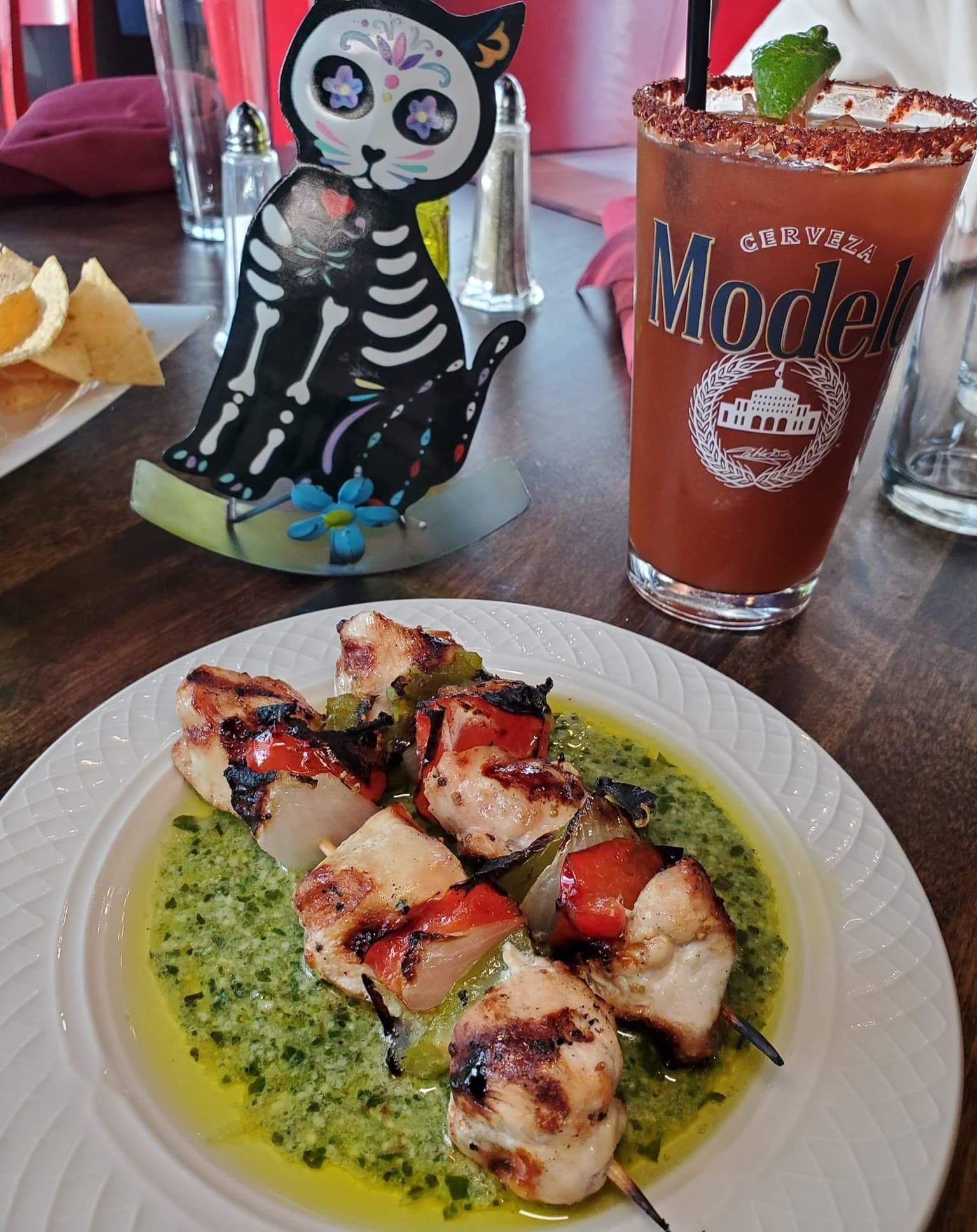 b1b912da-57ec-43d7-8cfc-d902af27f522