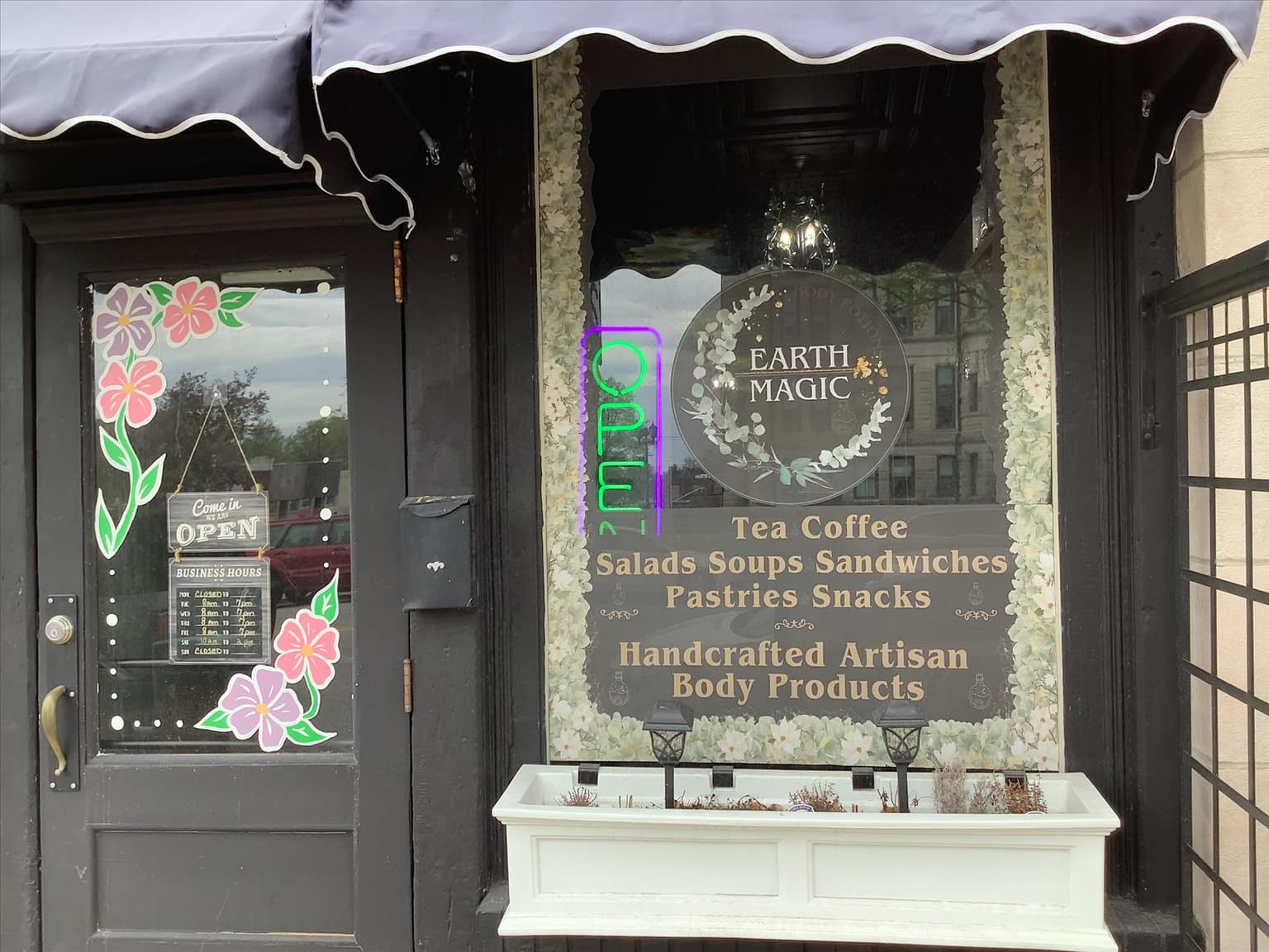 144aa04e-1eab-4e11-8a71-7b7e501a8a9f