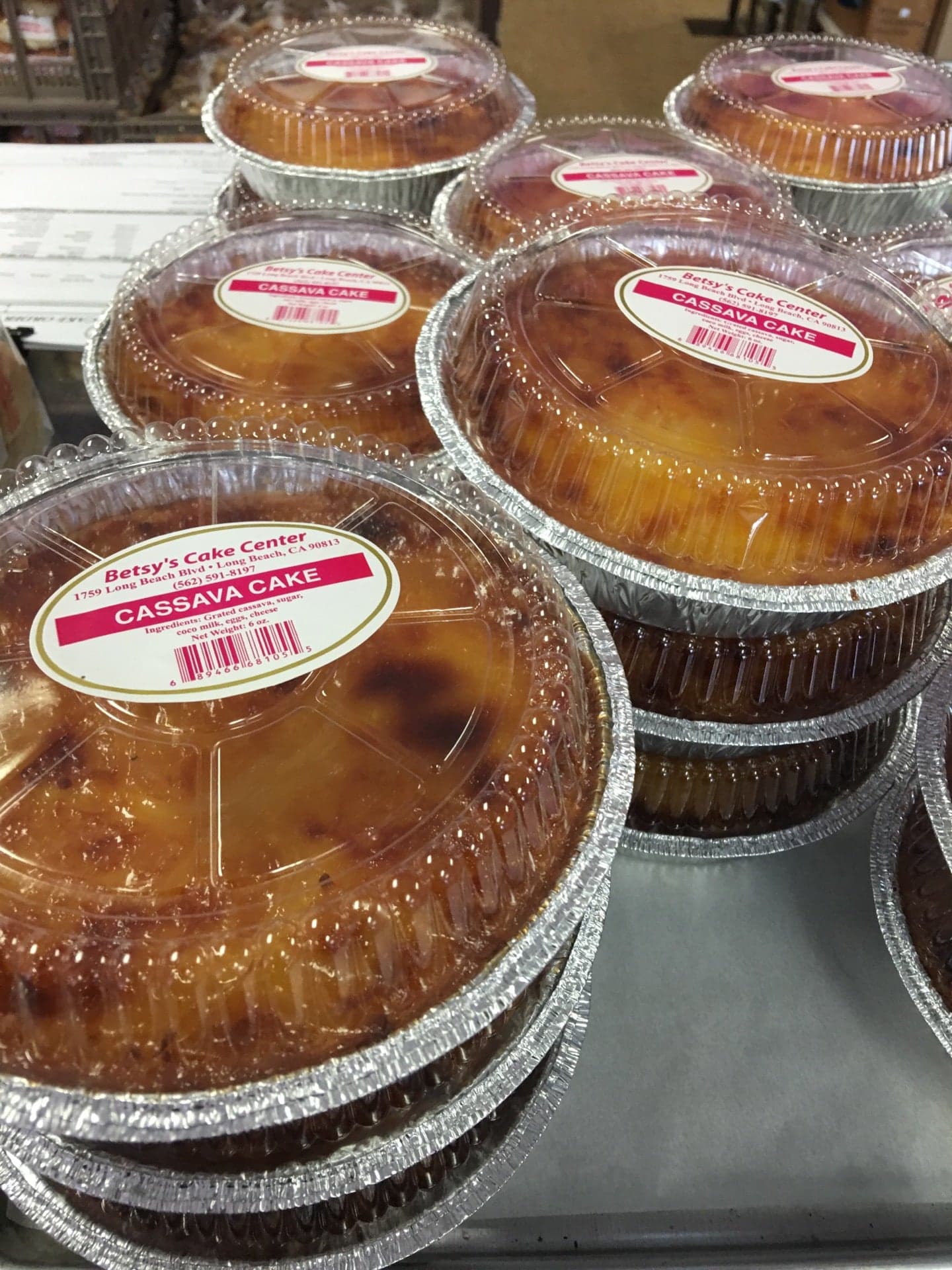 a9190b99-2f7d-4500-a14b-c18611026cd1