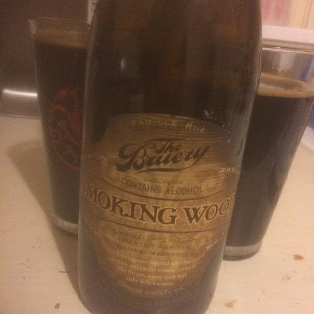 eef3cddd-354c-4f79-a464-5b281aa85965