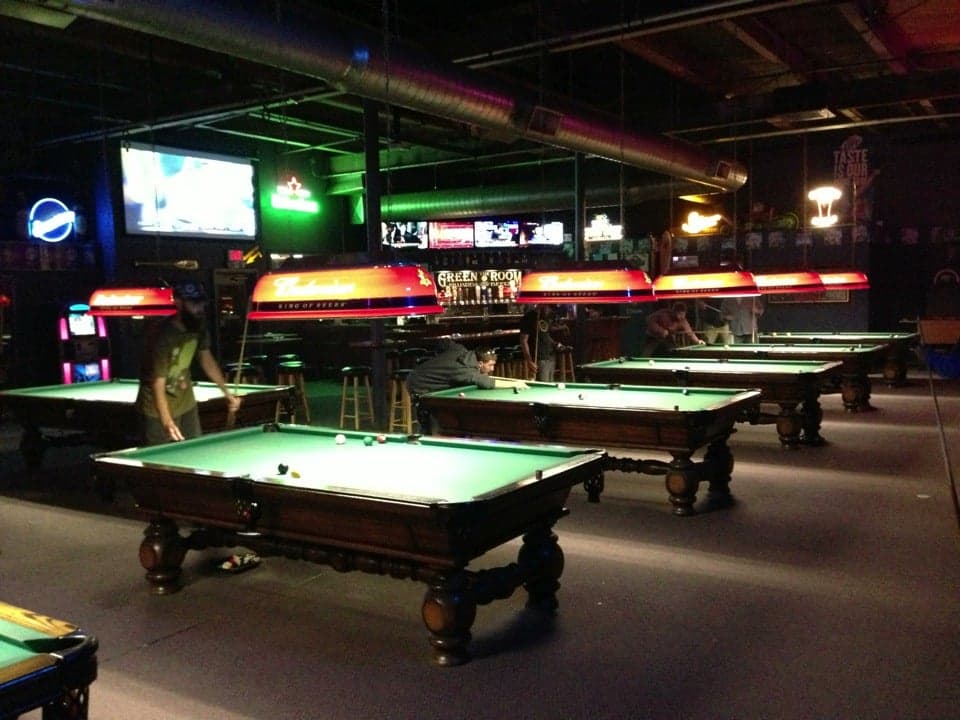 5cef9cb9-3dfc-4676-9363-aa9dde2850b2