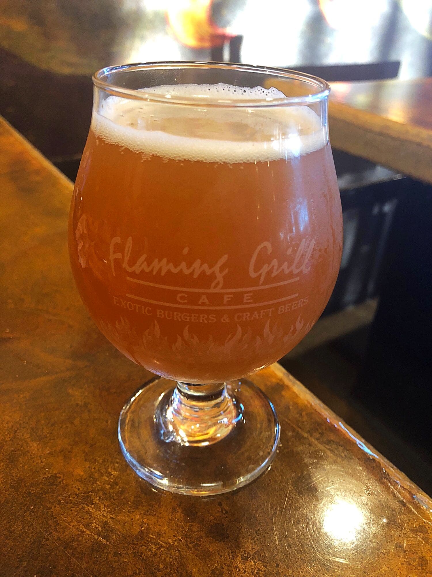 b54669ee-5350-4e3d-9f1d-48ab9bfda0f0