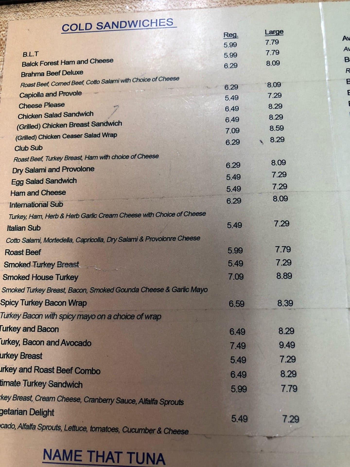 931aaac0-0a2b-4542-bf3d-6a5606c8c3fc