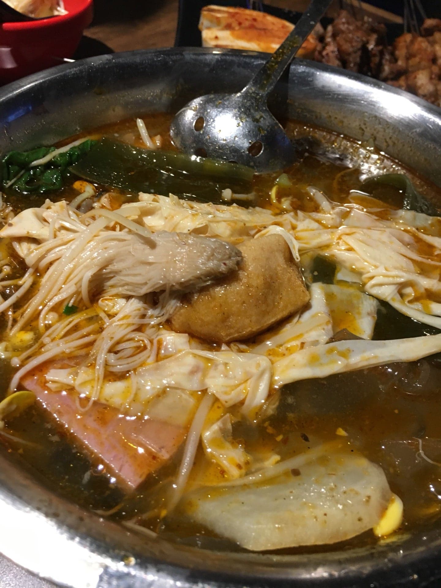 e1f88e85-0e65-44f5-9b56-74ab63f08f24