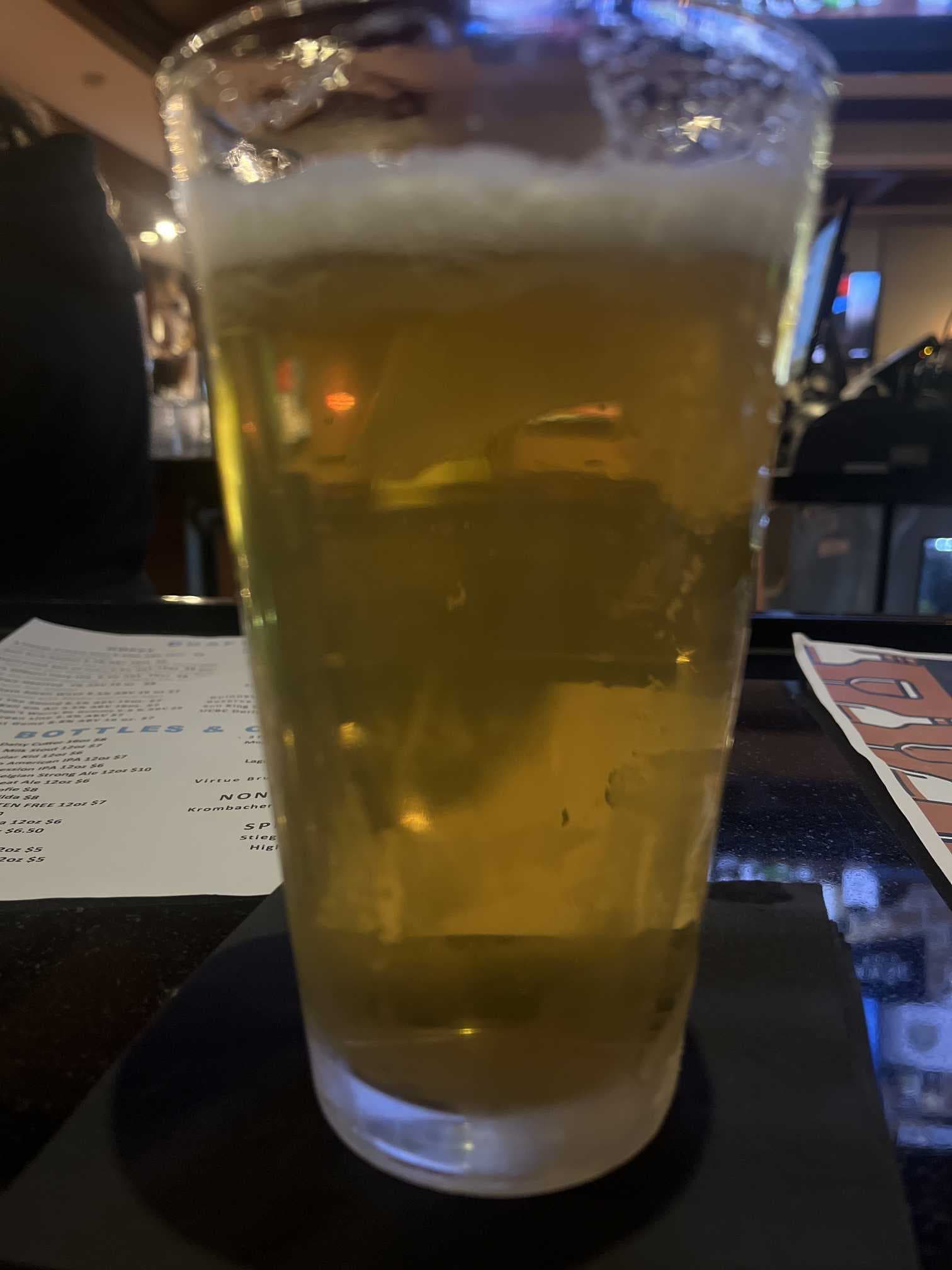 fcd13b9e-cadd-4e52-846f-3321daa33476