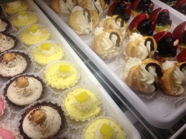 bbbbdea7-a400-40e7-8878-de4f2f4aafc2