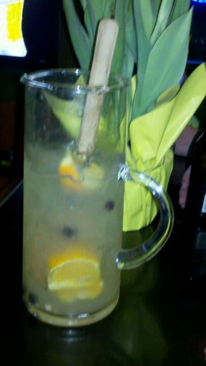 b08f989d-194c-423d-8459-5bb0e44e0f8f