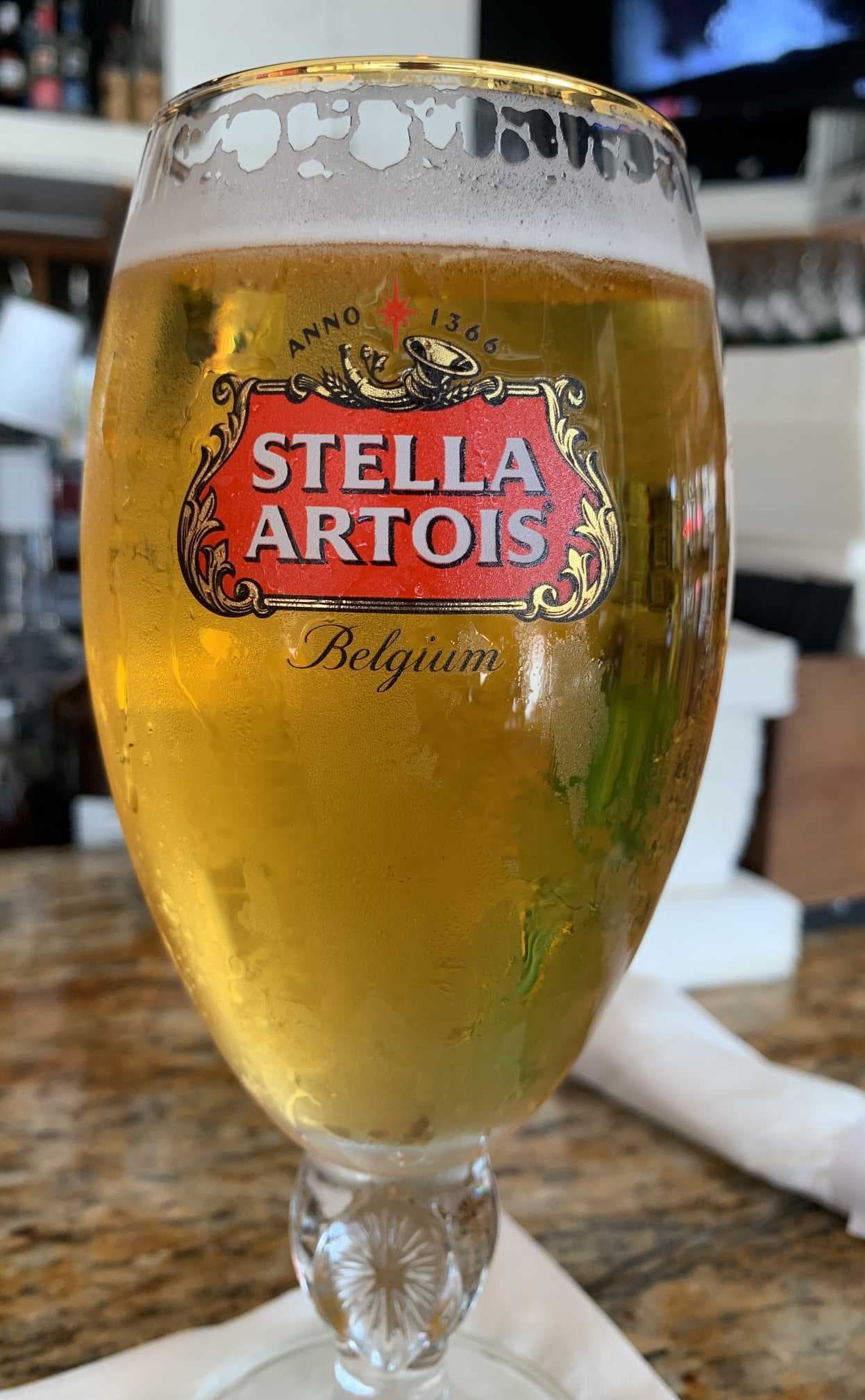 94c59f0b-cd5c-4038-807e-f9d837646723