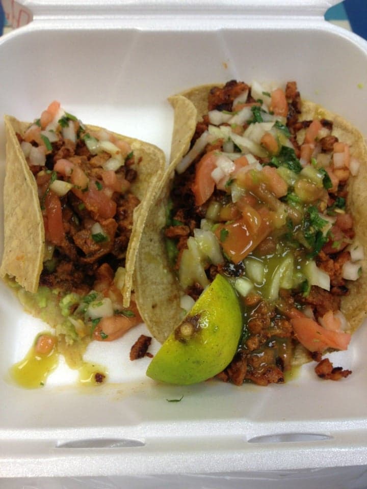 de7b1621-dfbd-4c93-bfb6-81e39d117869