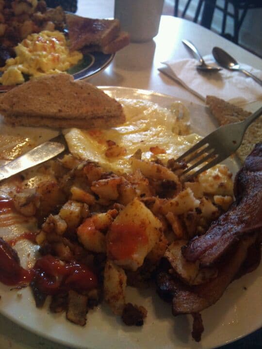 6821931e-fffd-4f54-989c-093e88fe159c