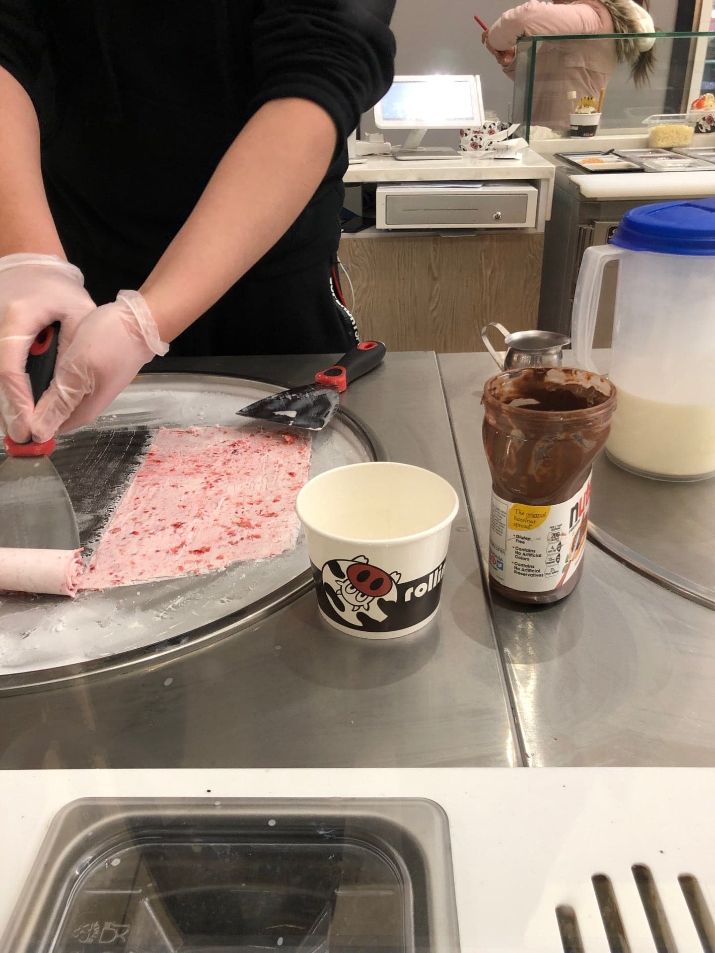 06012a88-6b2a-4932-b491-b10ad4db6328