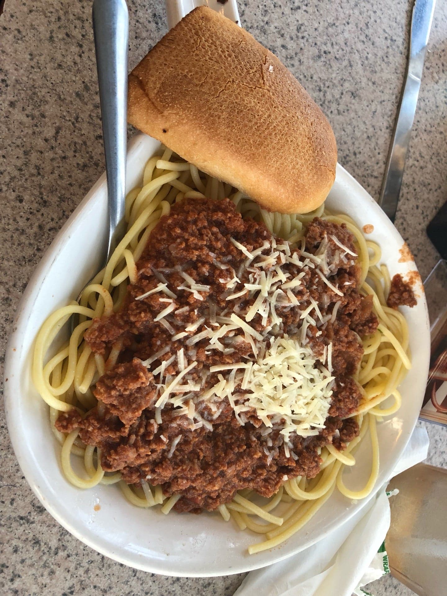 d0e1da2f-a9ff-458b-b9c7-4b12aa9c4af6