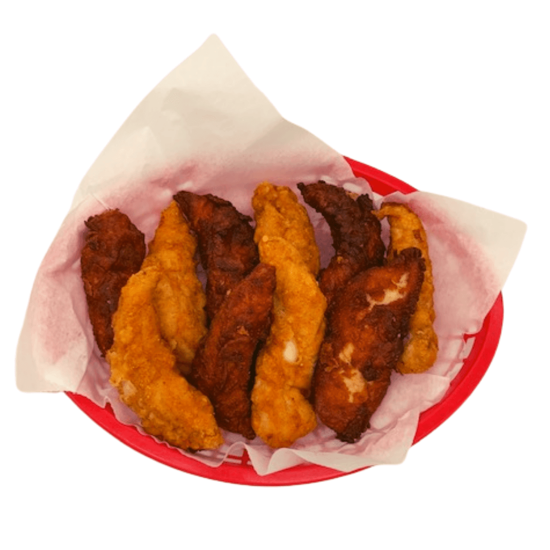 fa4d0051-a5e4-47d2-8d5a-f9cc4d303c60