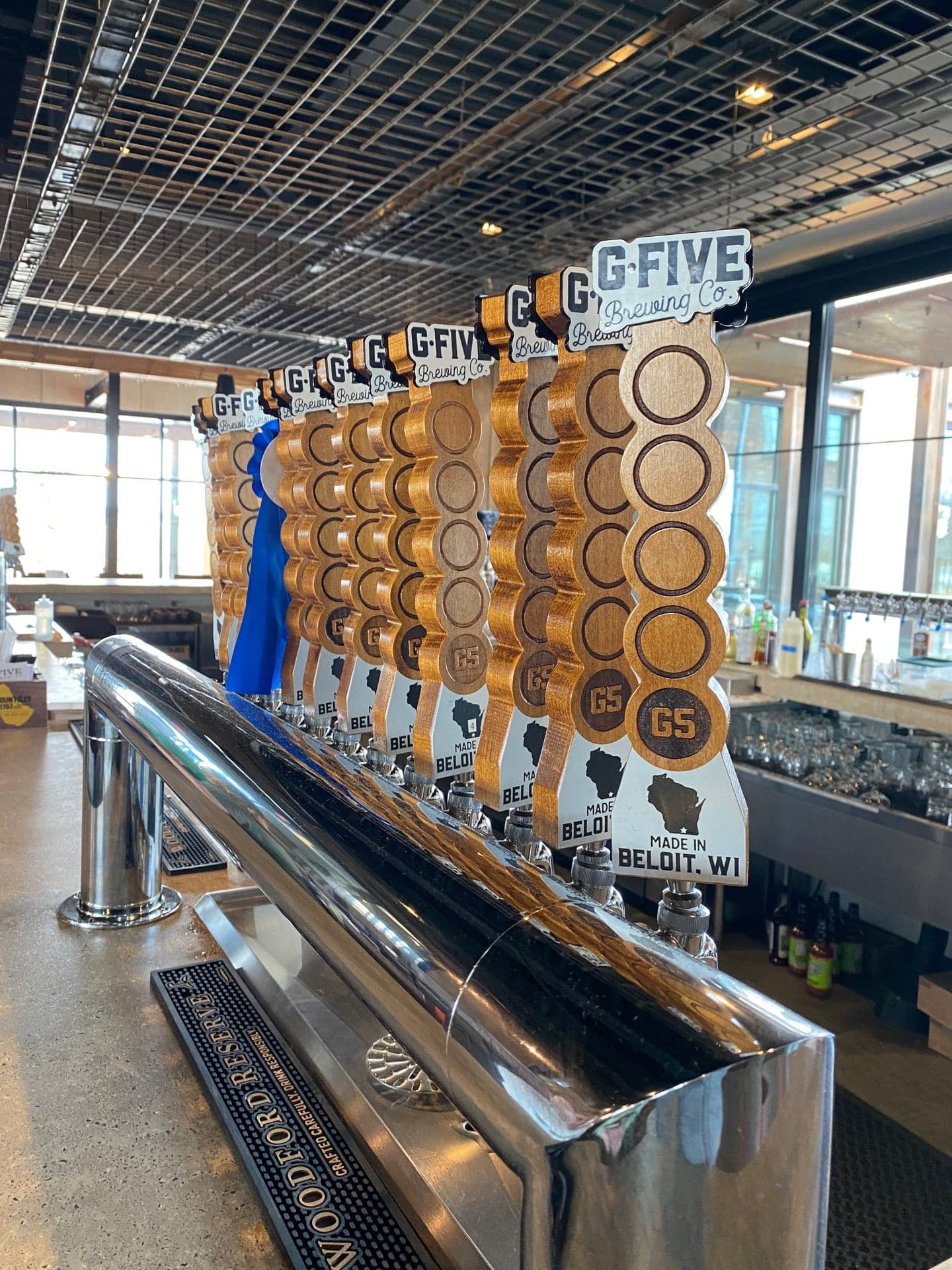 2887e48c-a888-4201-9774-d67ab91813c5