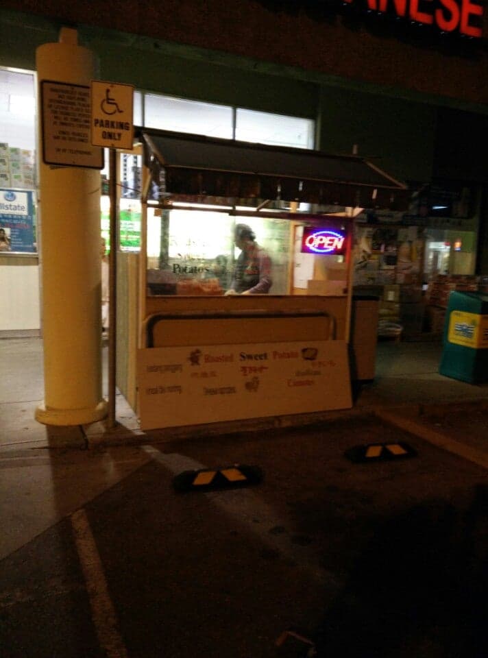 435ab56d-e411-496e-8f1c-9353db08ce31